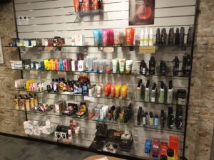 20220401_103213__glijmiddelen