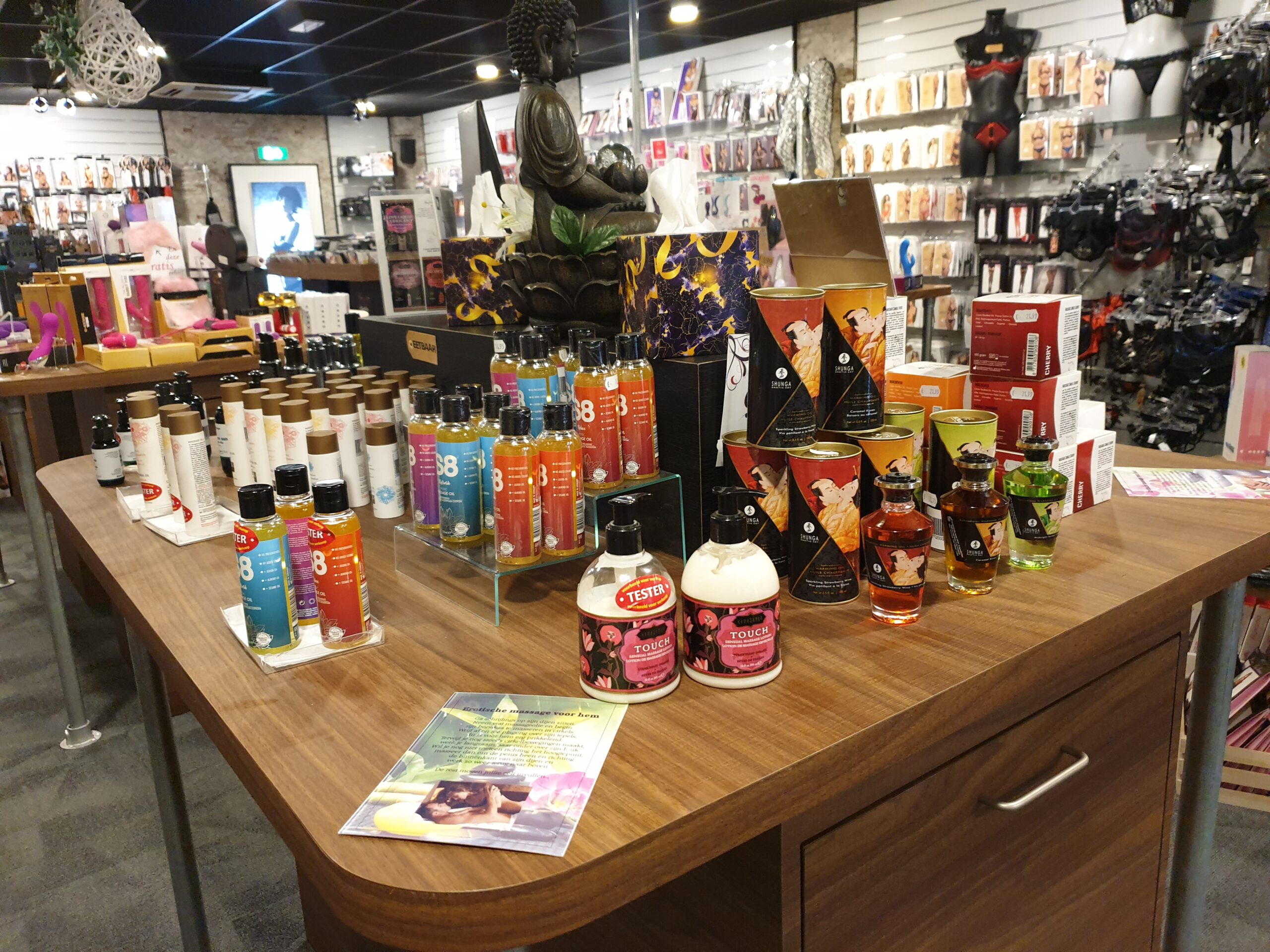 20220401_103224__Massageolie