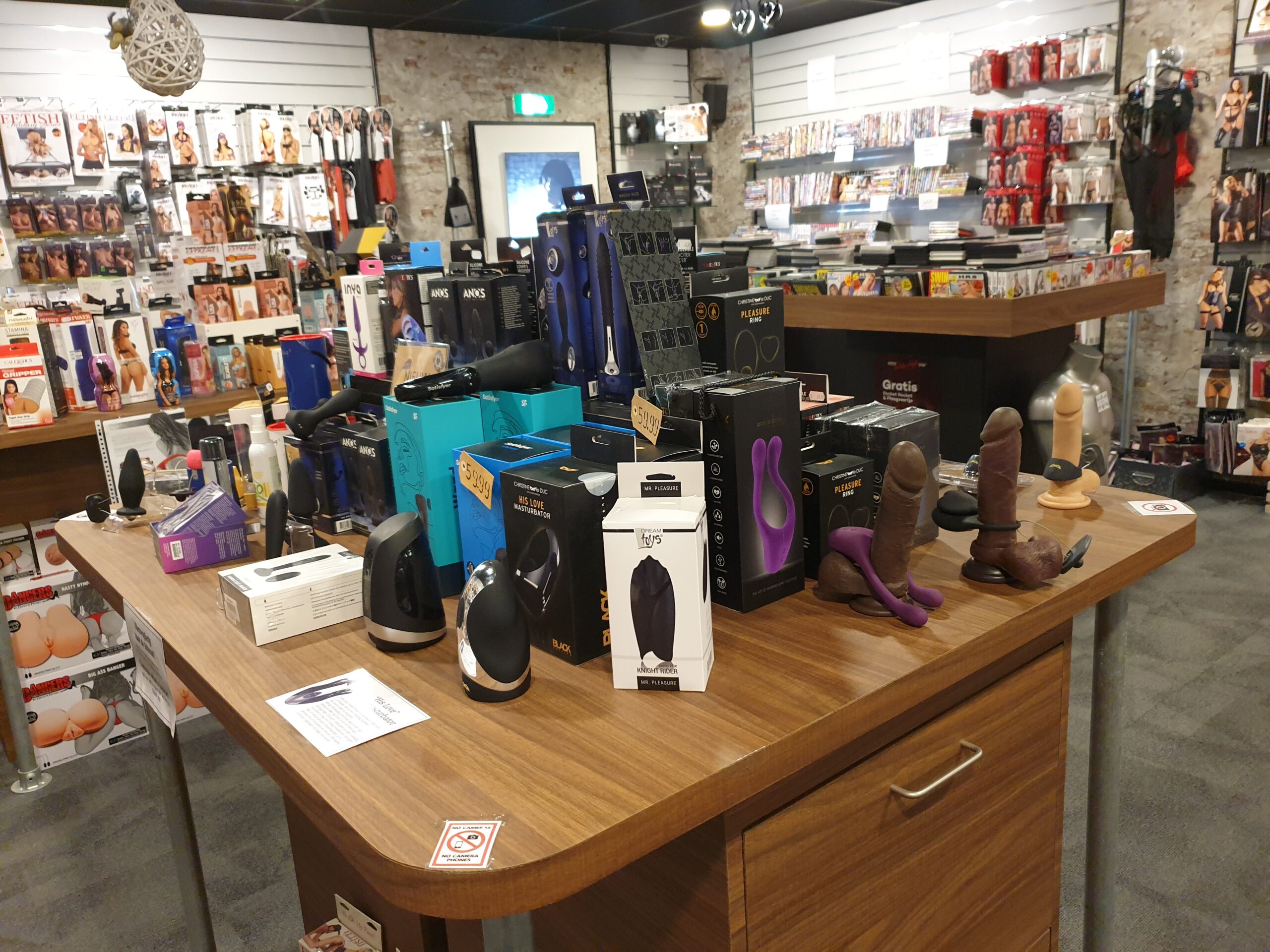 20220401_103345__Male vibrators