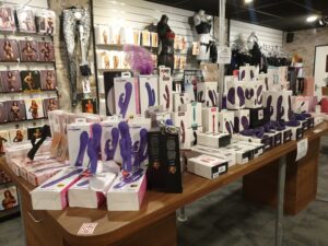 20220401_103411__Vibrators