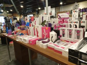 20220401_103425__Meer vibrators