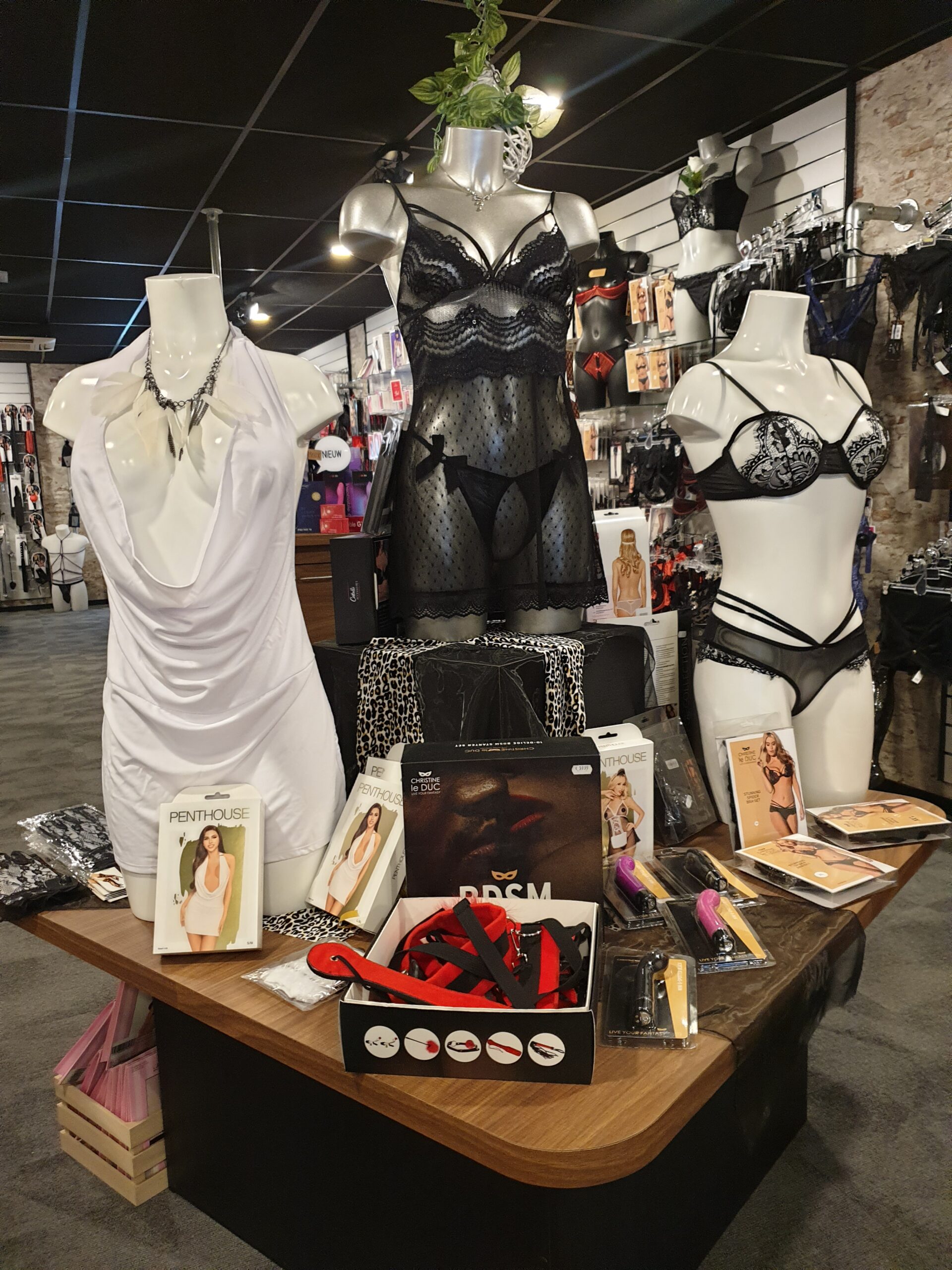 20220401_103442__Lingerie